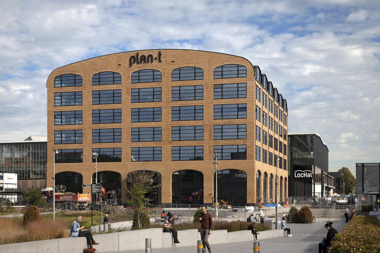 02.7956--plan-t (46)_LR