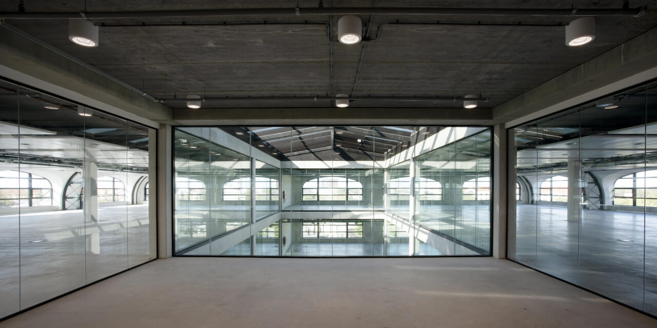 04 7962--plan-t (03)_LR