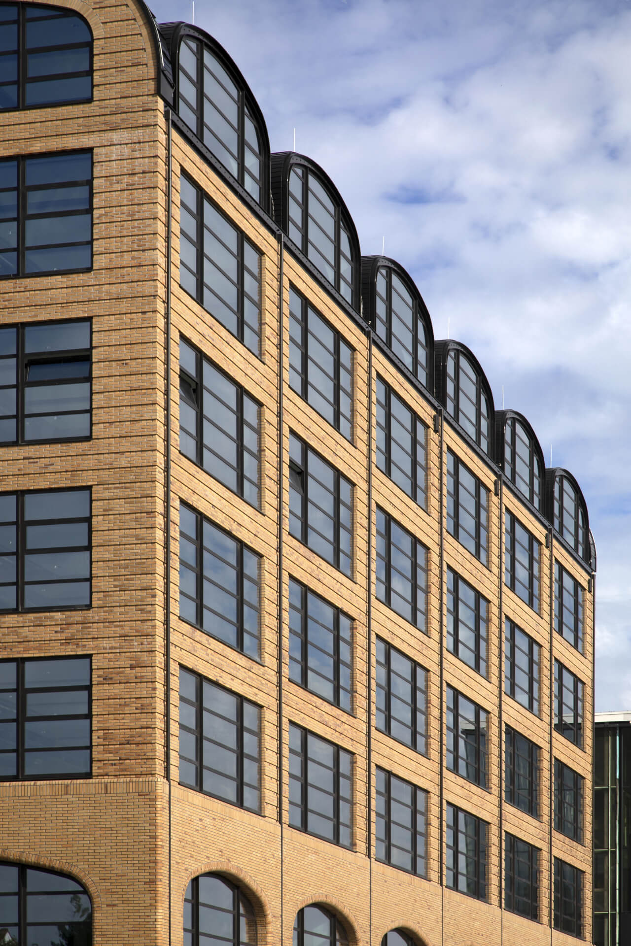 05 7960--plan-t (47)_LR