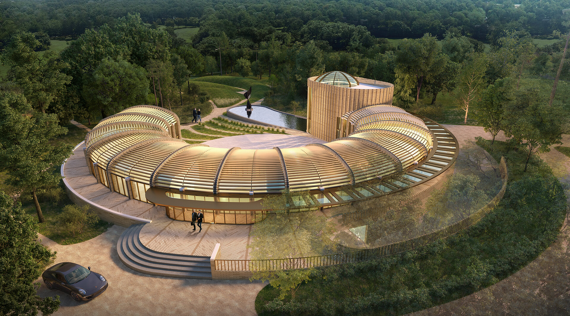 06 12-view-B from Kerry