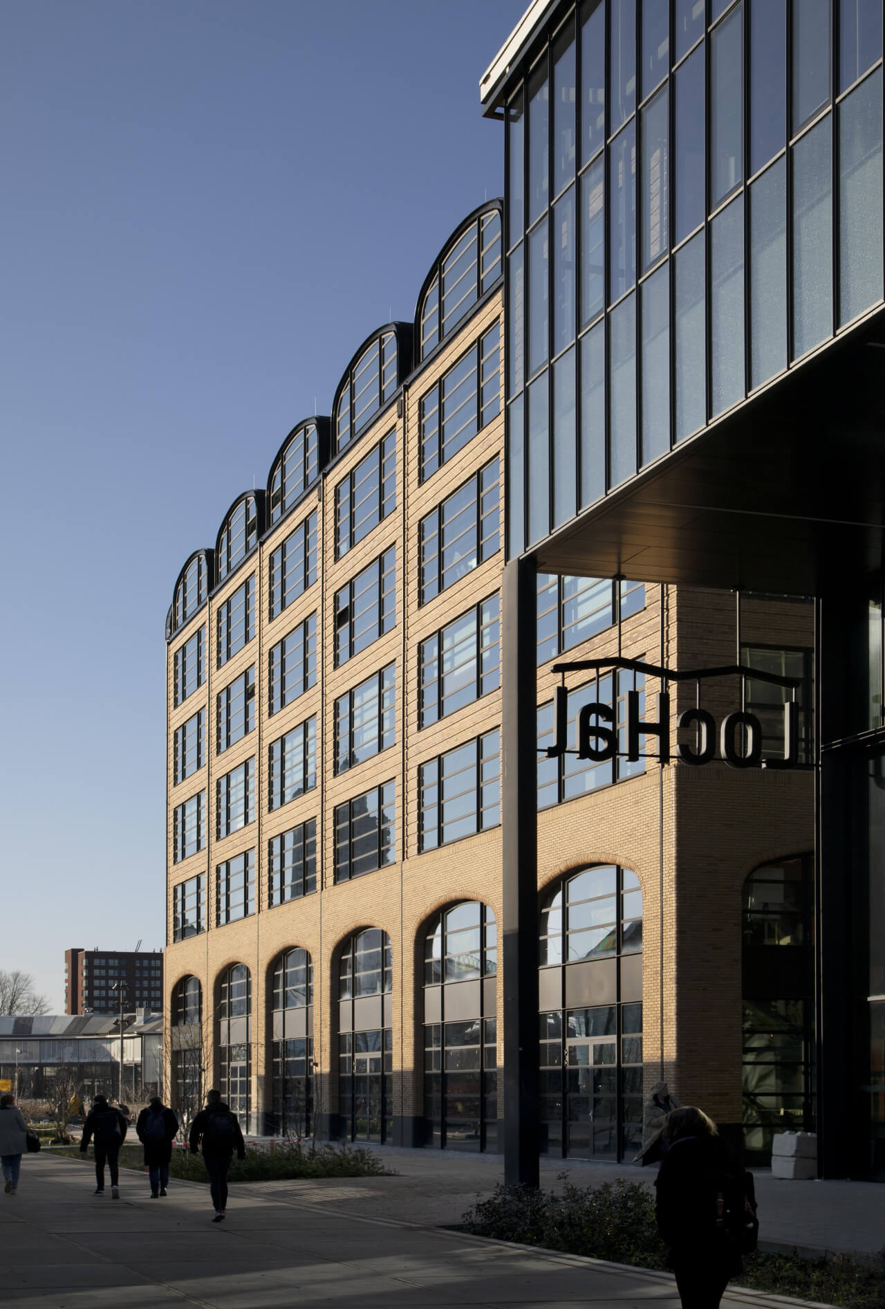 06 8472--de brabander en plan-t (41)