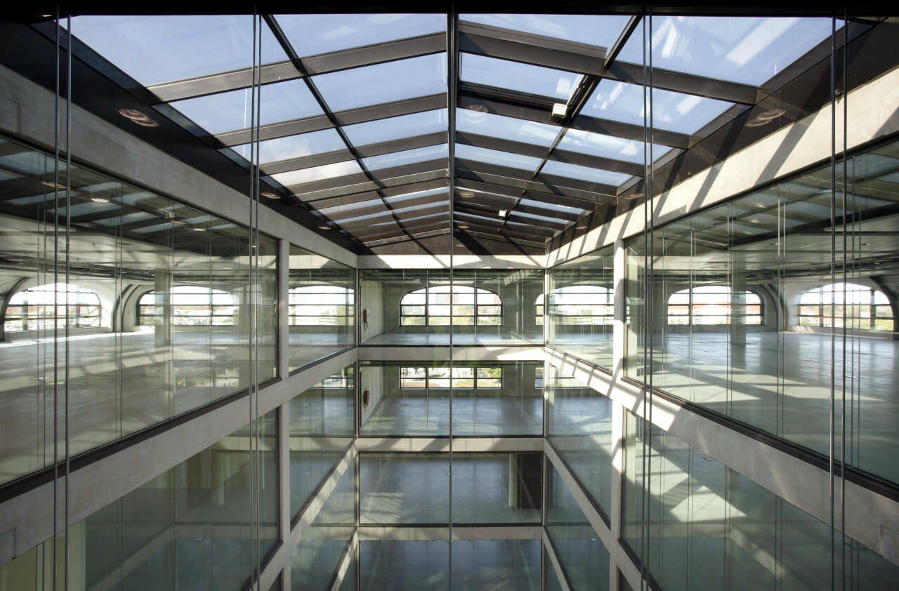 07 7964--plan-t (01)_LR