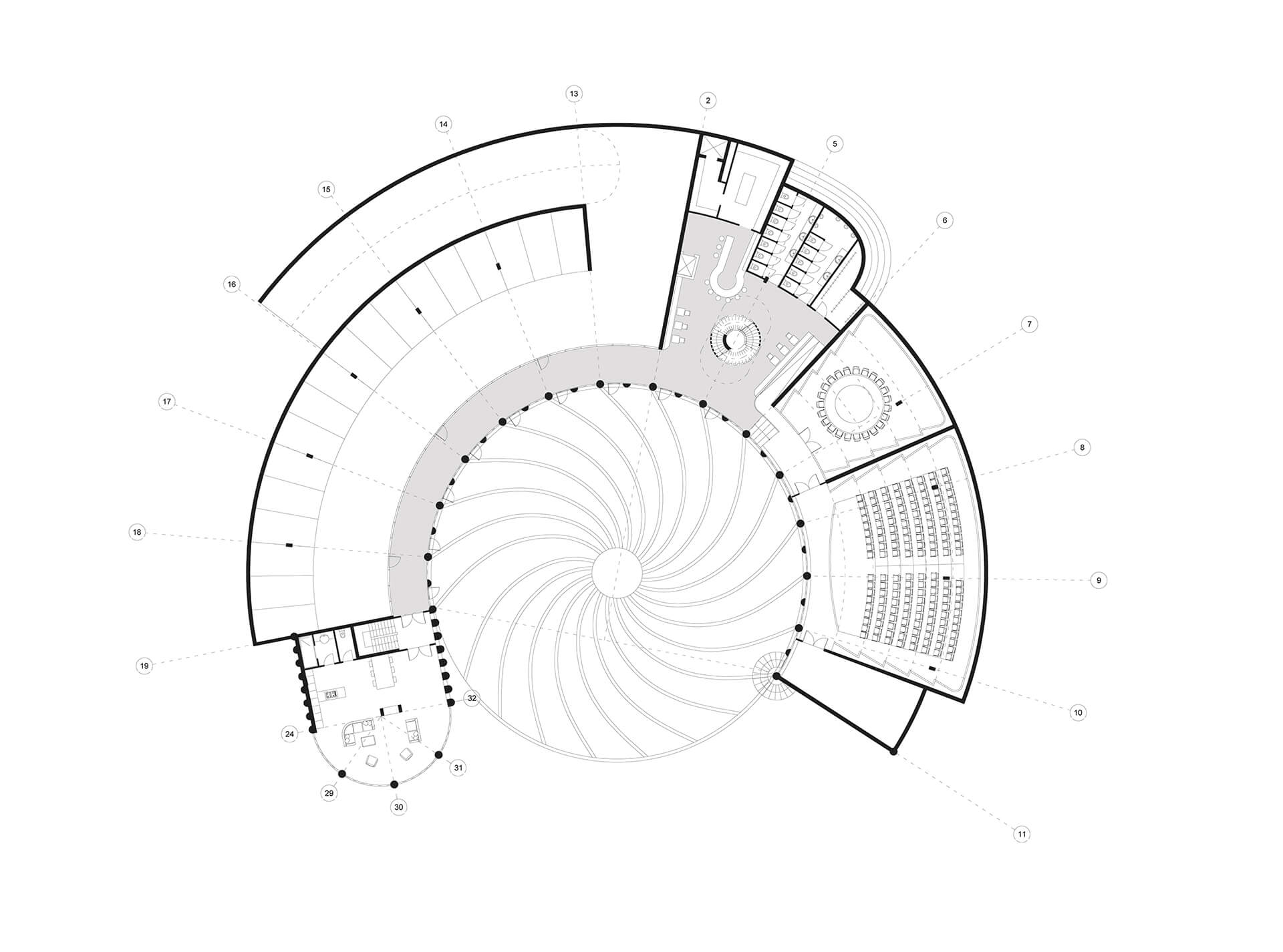 09 ground floor plan