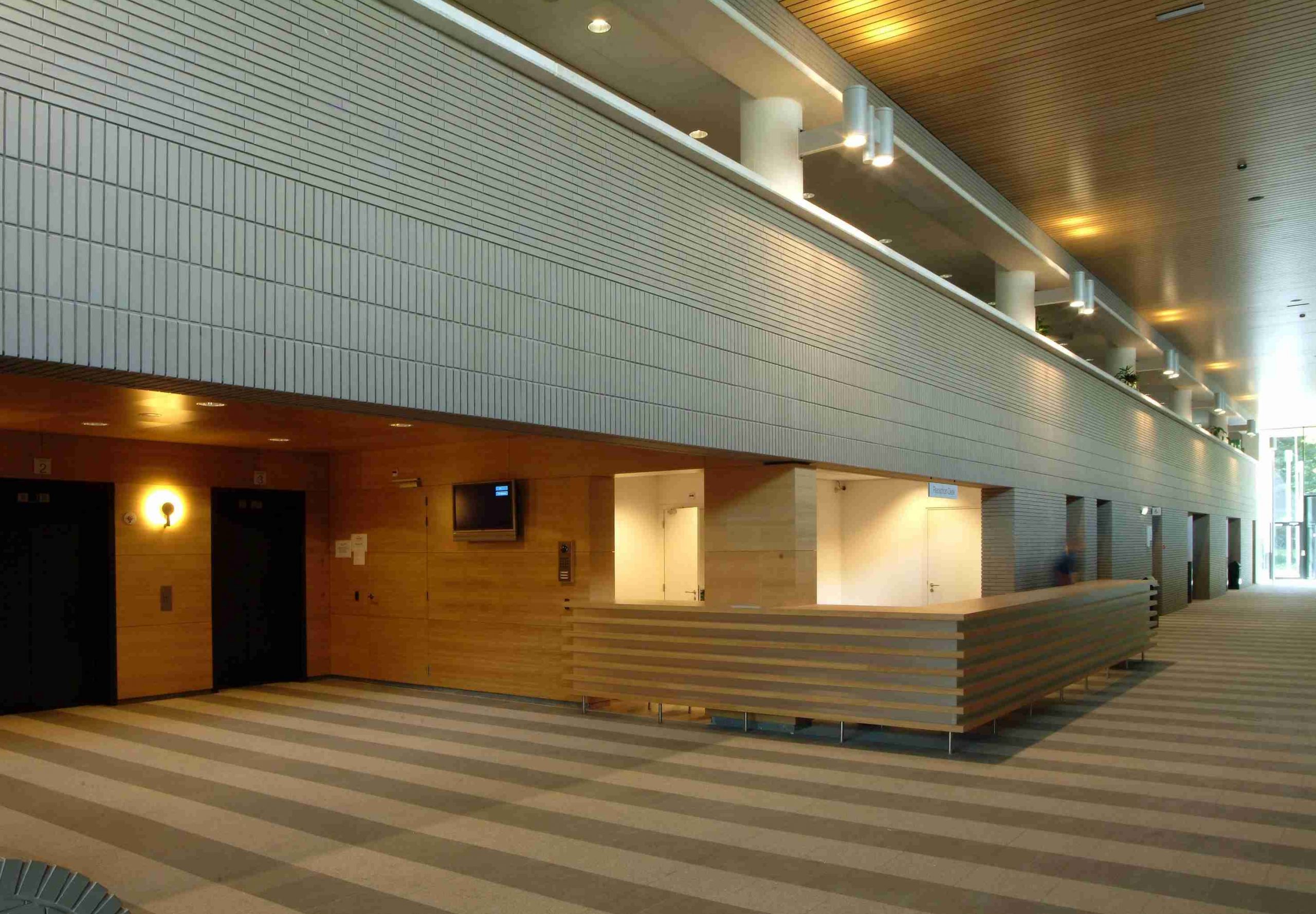 02001-uti-tilburg-05_9_11zon