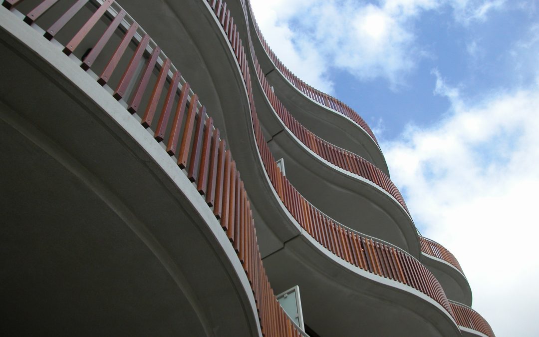 Prinsenhof Den Bosch