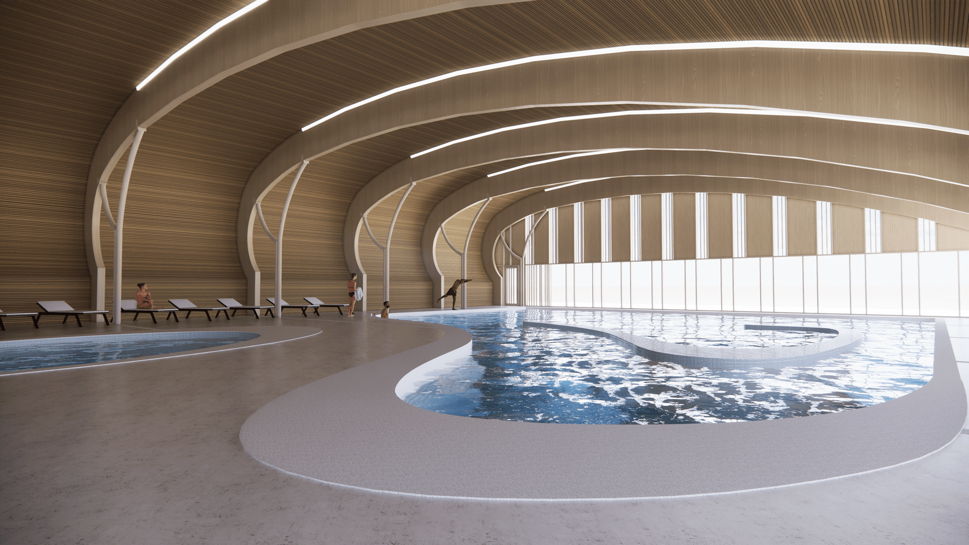 Enscape_2023-04-26-14-43-15