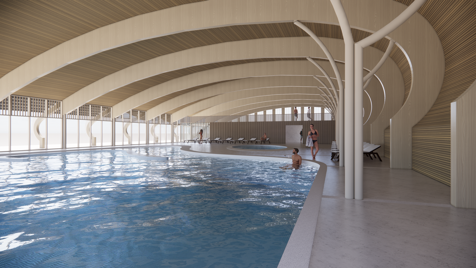 Enscape_2023-04-26-14-44-16