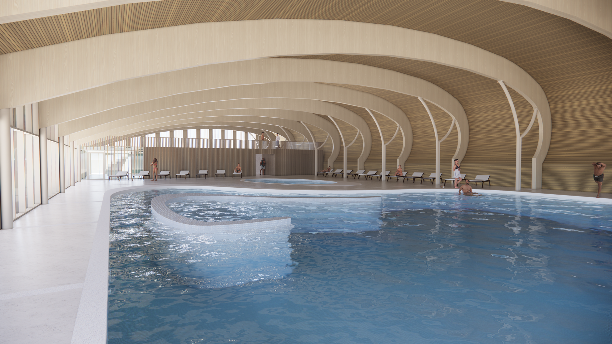 Enscape_2023-04-26-14-44-55