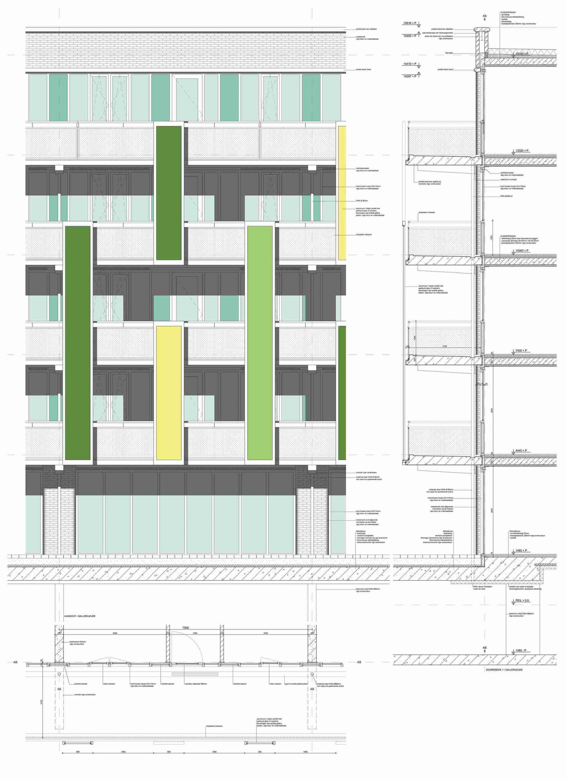 Gevelfragment 2_8_11zon