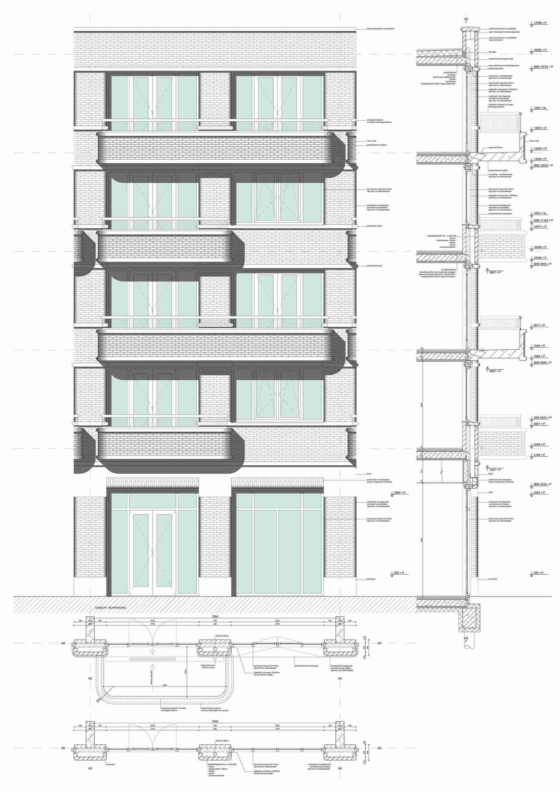 Gevelfragment1_2_11zon