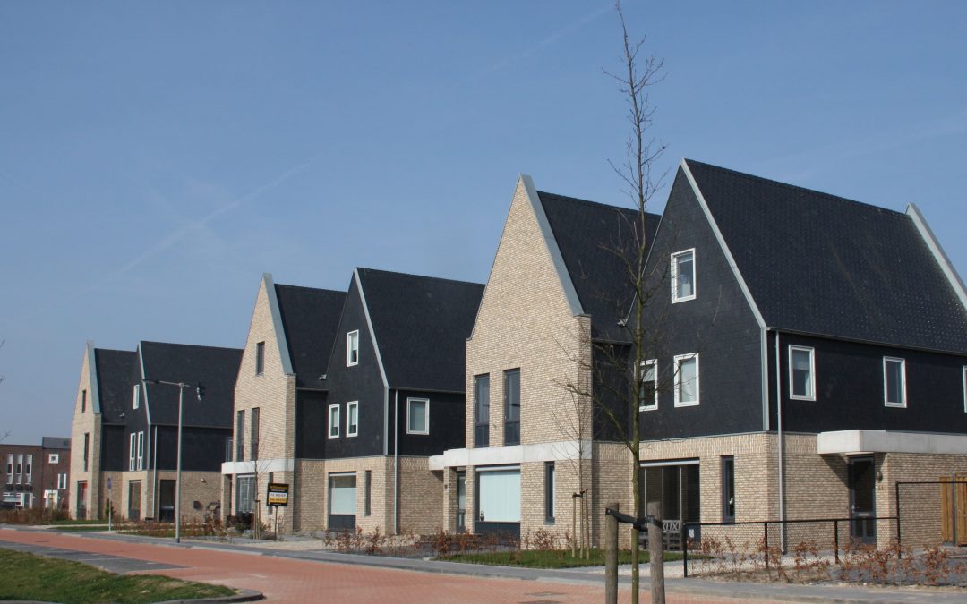 Leihagen Schuytgraaf Arnhem