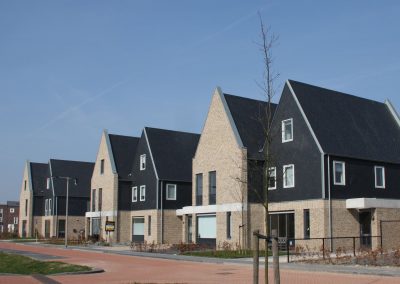 Leihagen Schuytgraaf Arnhem