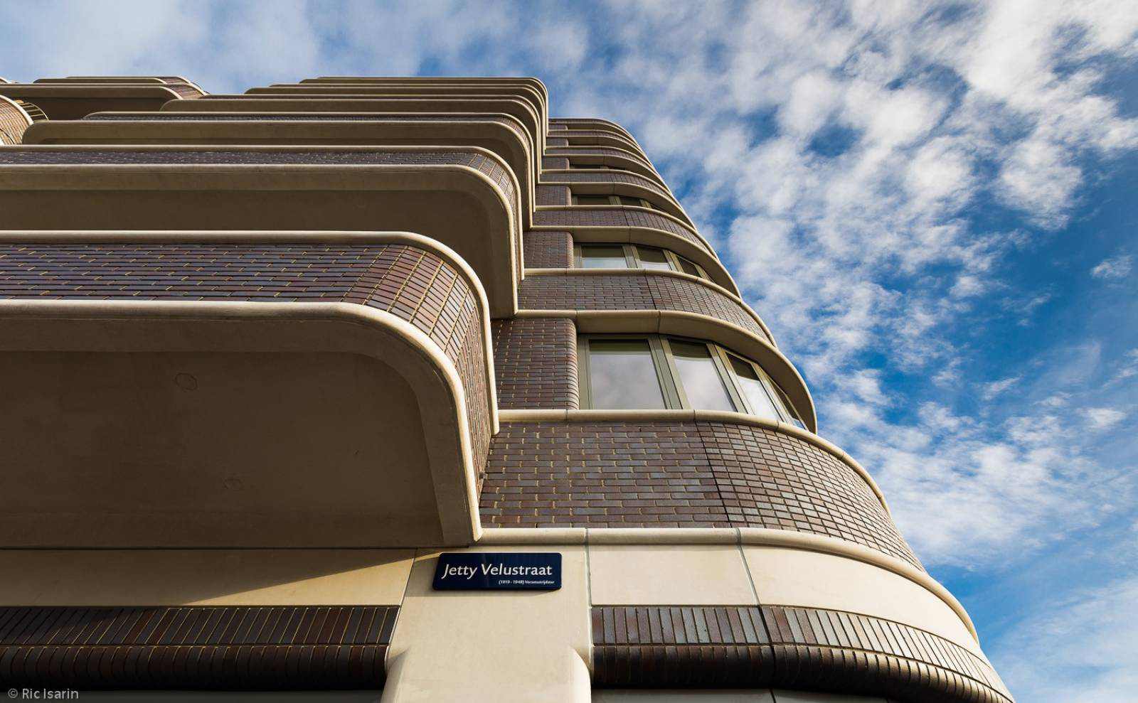 Slachthuisbuurt-1_9_11zon