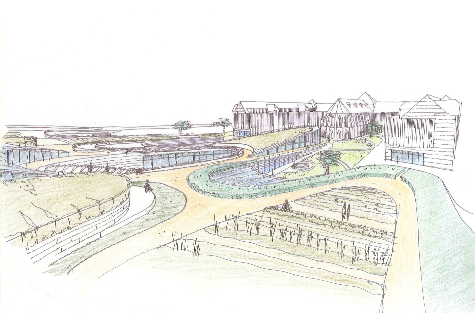 St Josef presentatie mei2024-12