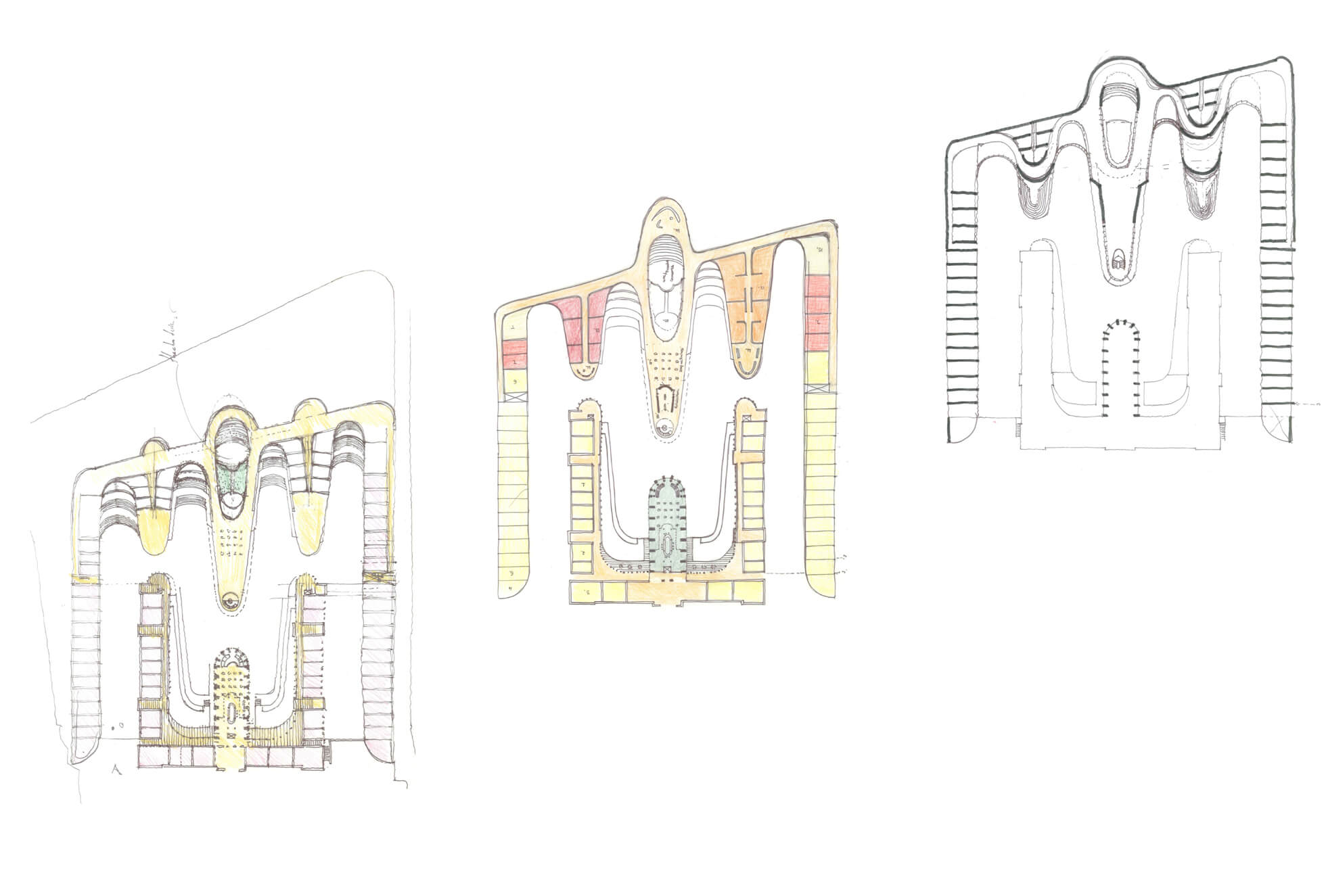 St Josef presentatie mei2024-8