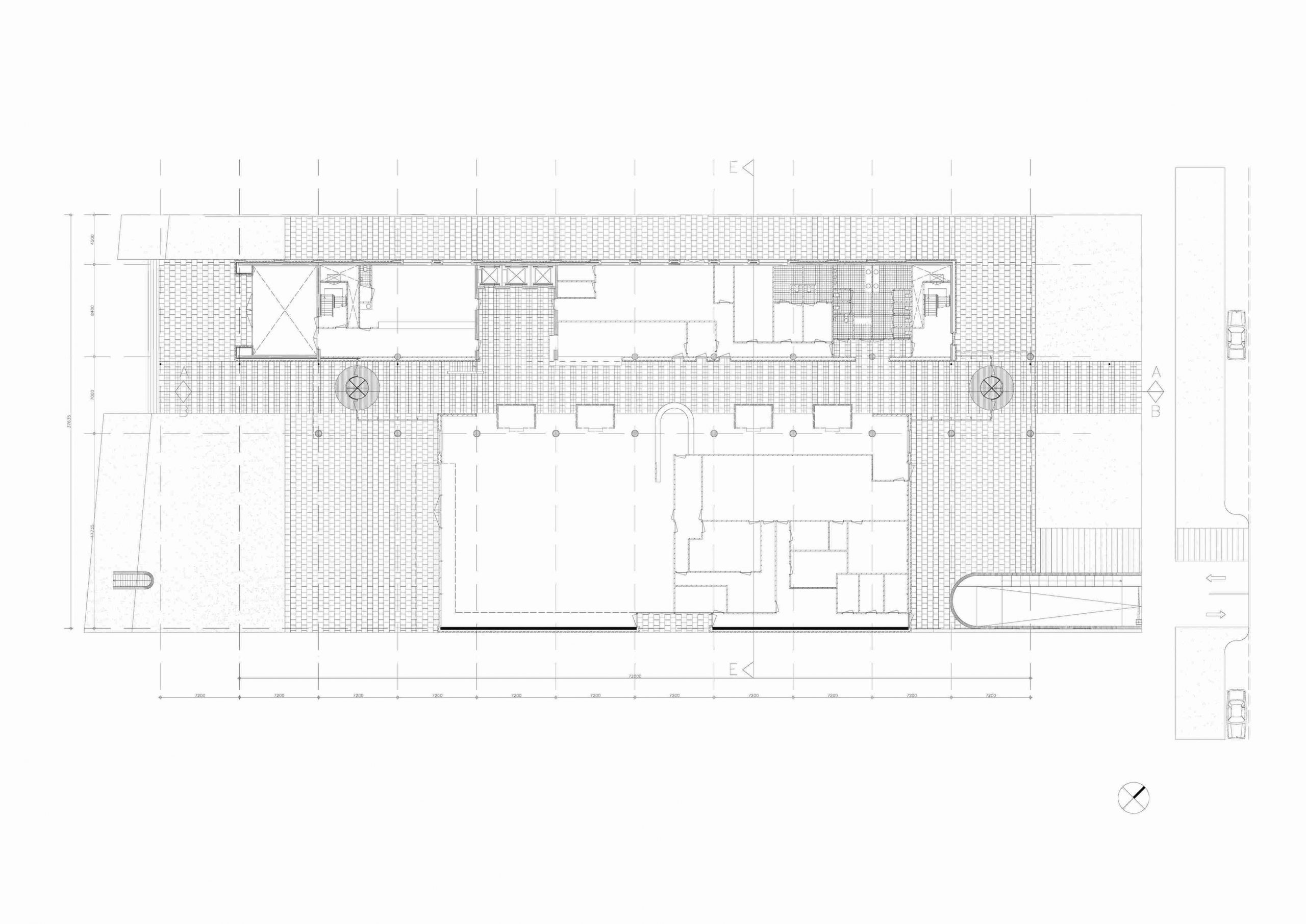 begane grond_10_11zon