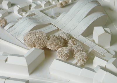 Theatre Carouge Geneva