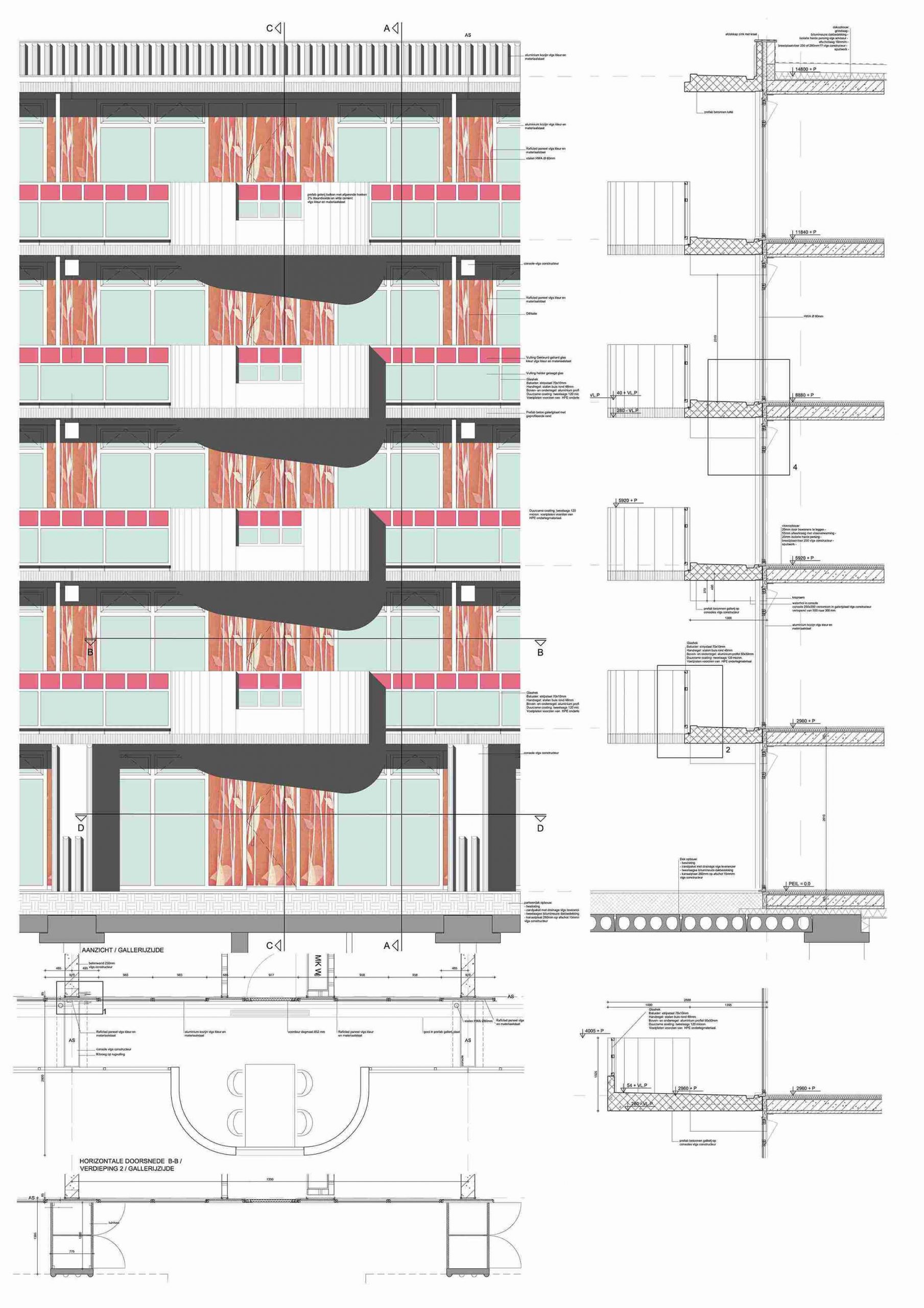 facade fragment_3_11zon