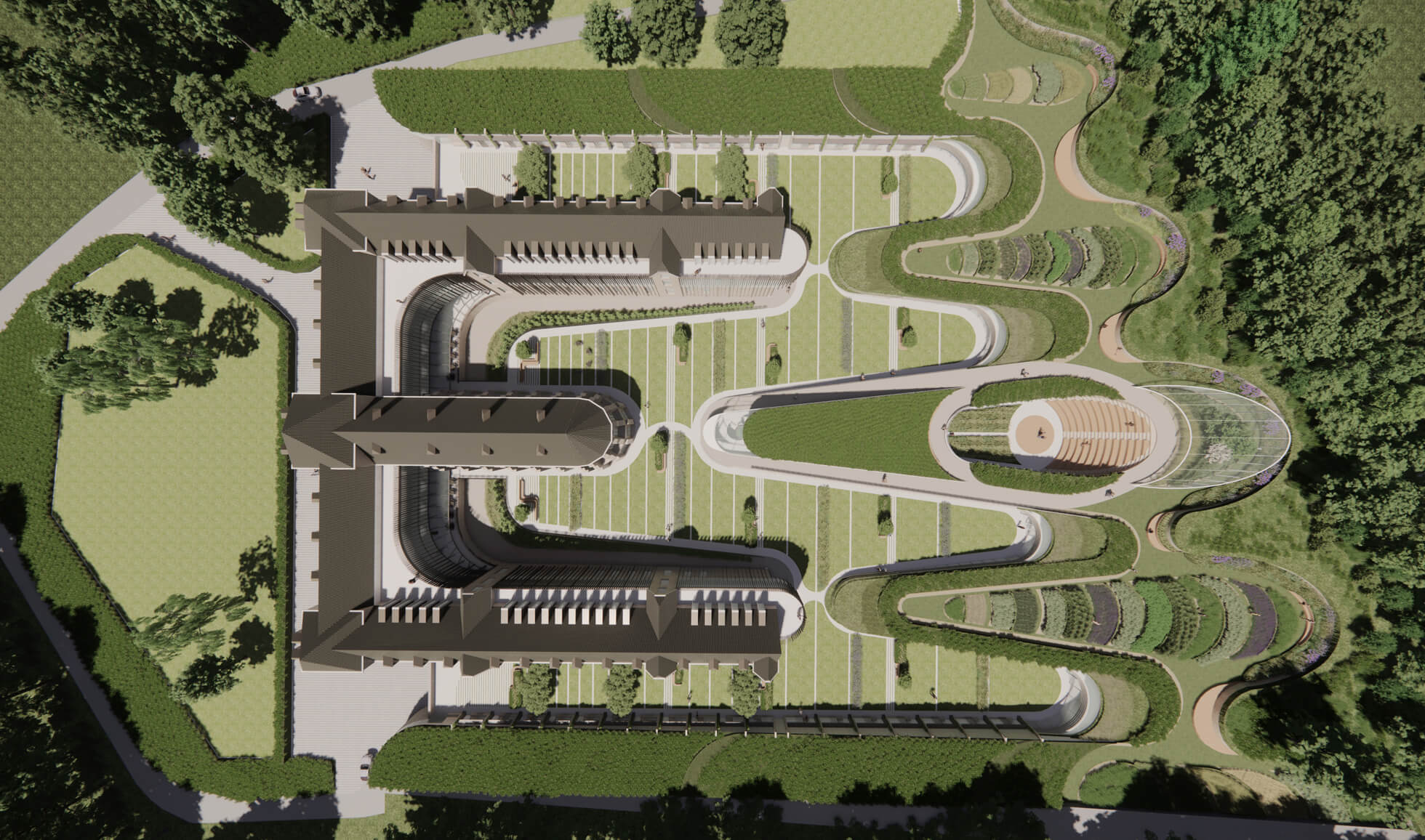 final view13 bird-eye