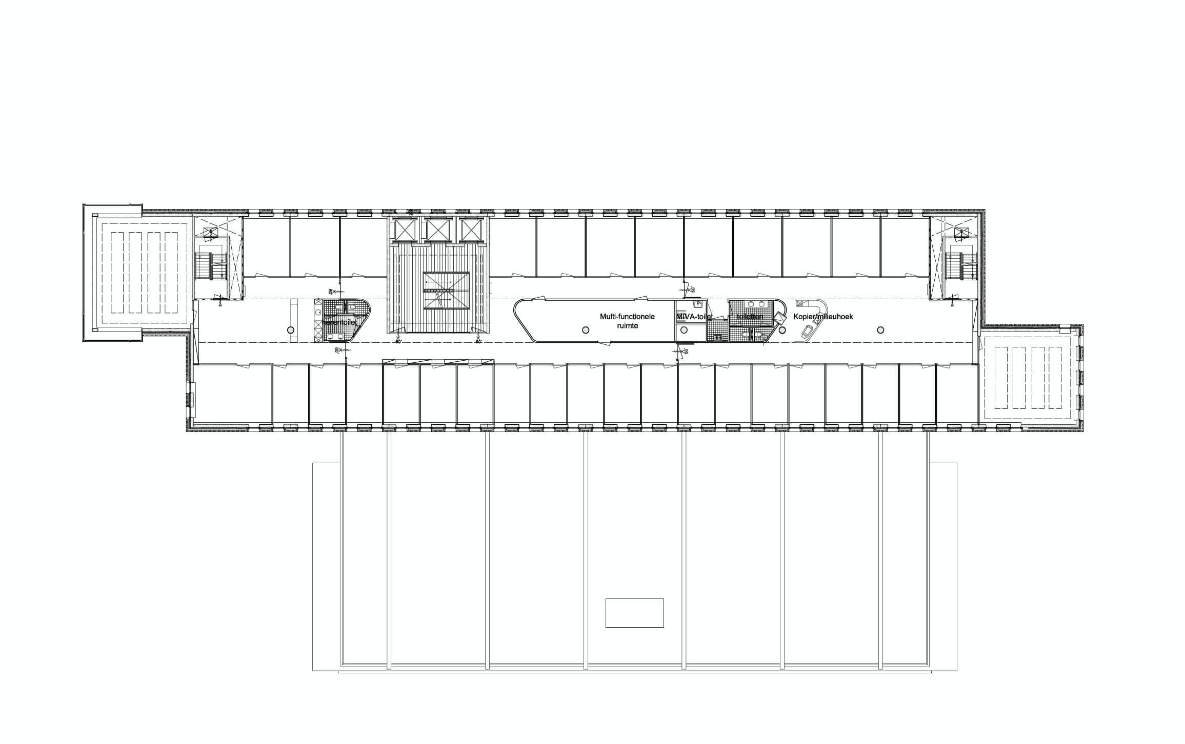 verdieping3-4-6-Model_8_11zon
