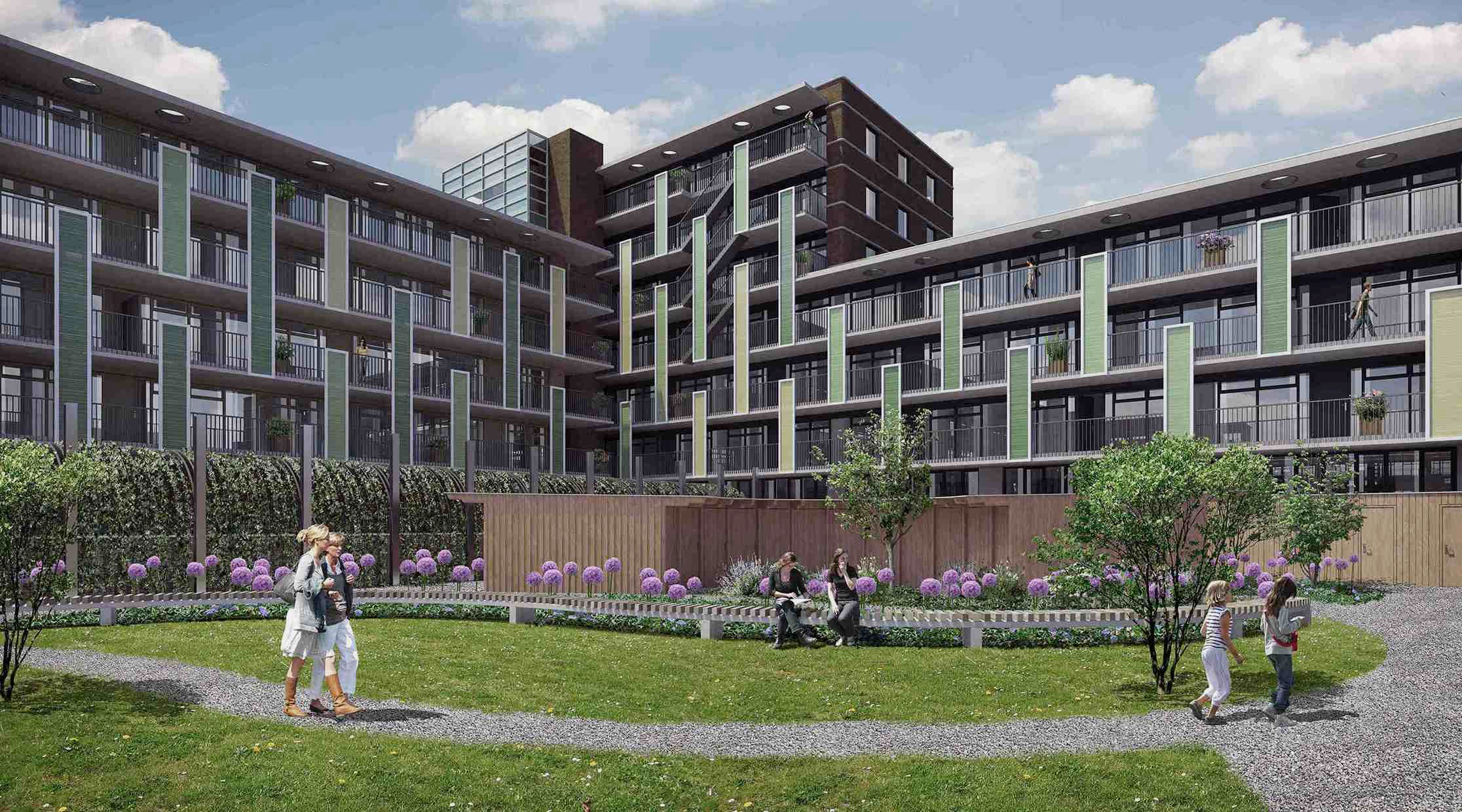 11133_ext 06_1_11zon