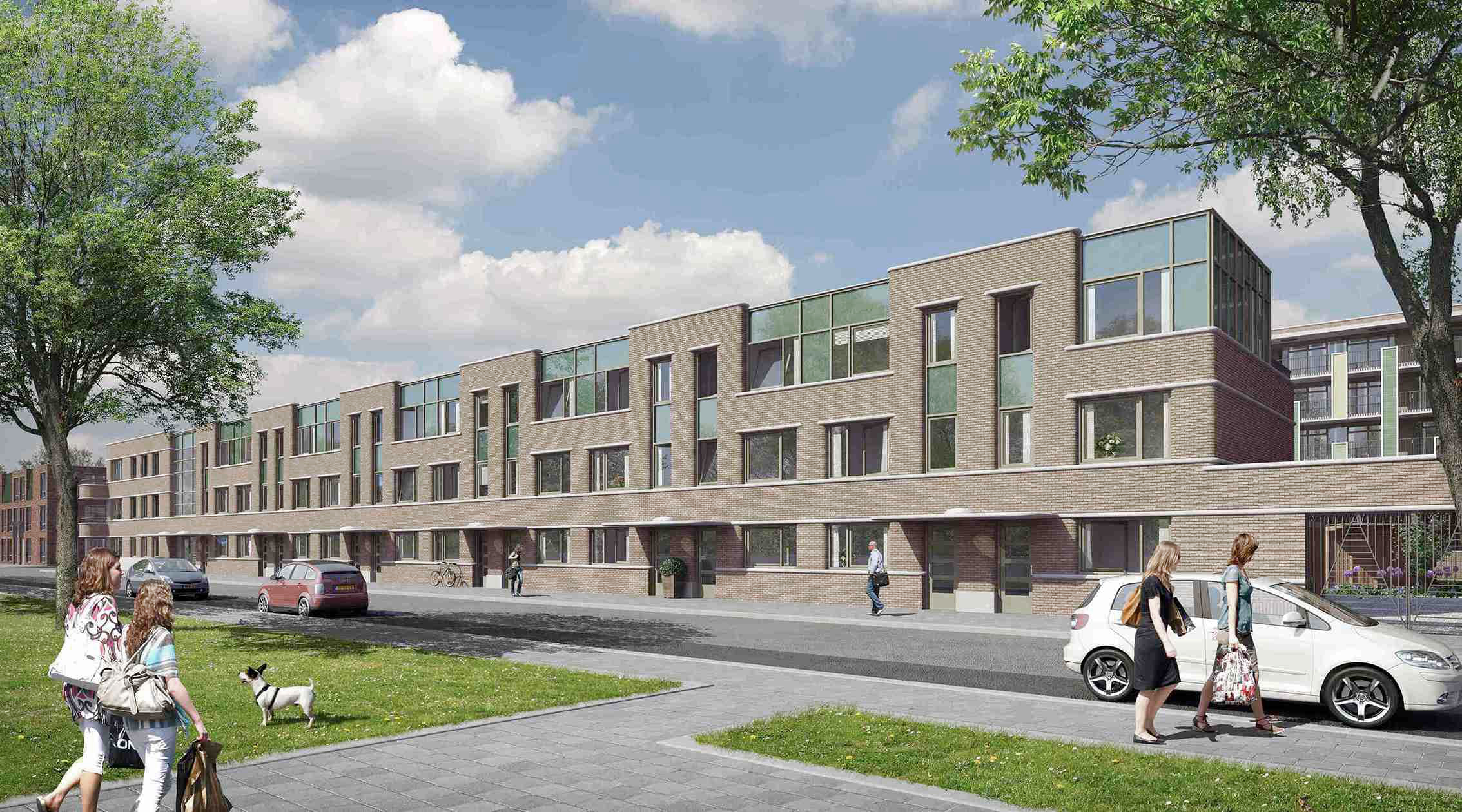 11133_ext 07_2_11zon