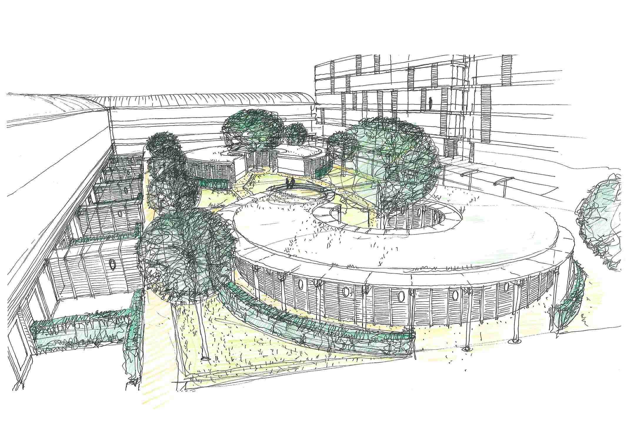 3d binnenterrein kleur_1_11zon