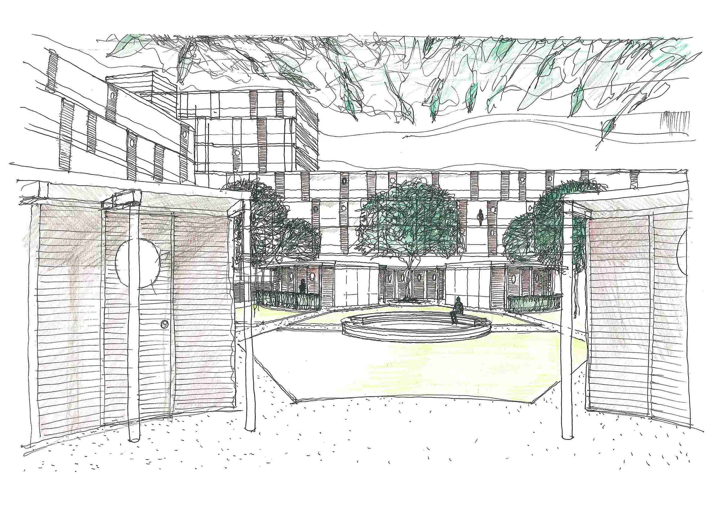 3d binnentuin 2_1_11zon